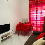 Apartman Matthias And Bari