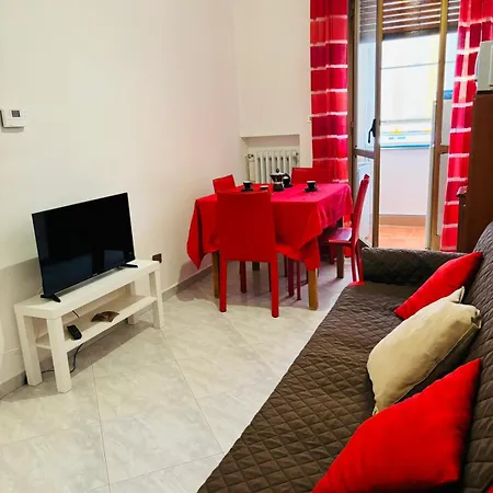 Matthias And Apartman