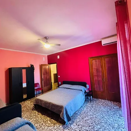 Matthias And Apartman