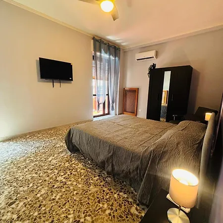 Matthias And 公寓 *