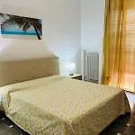 Apartmán Matthias And