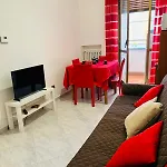 Matthias And Apartmán