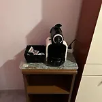 Matthias And Apartment