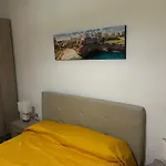 Matthias And Apartmán *