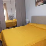Matthias And Apartmán
