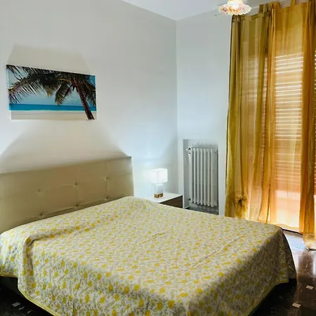 Matthias And Apartamento *