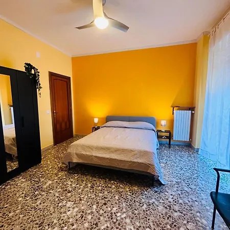 Matthias And Apartamento