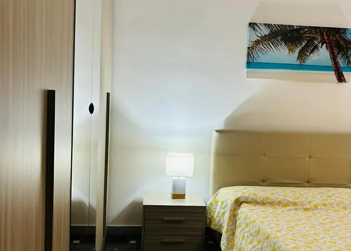 Matthias And Бари