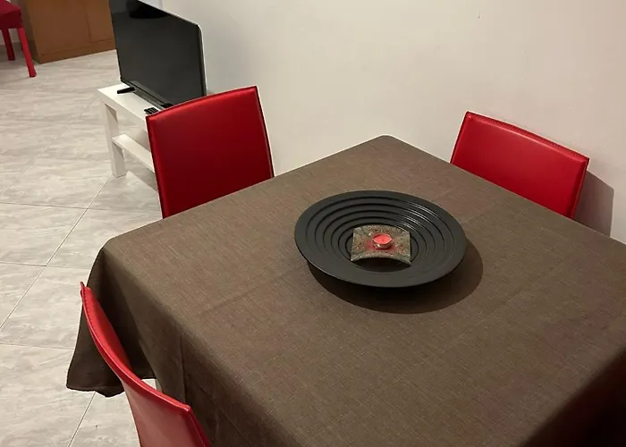 Matthias And Бари