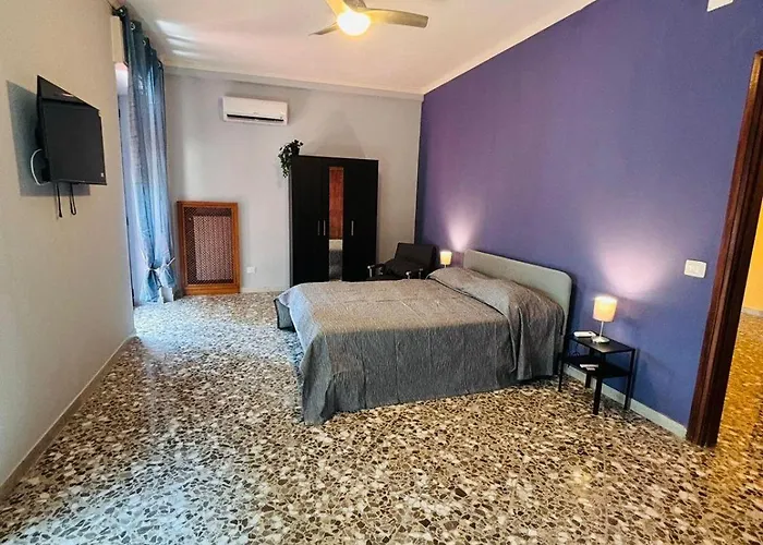 Matthias And * Бари