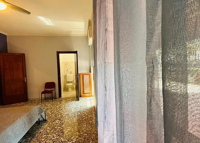 Matthias And Бари