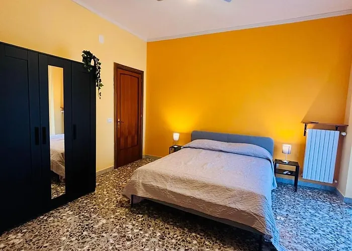 Matthias And * Бари